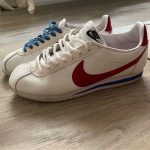 Nike Cortez sneakers